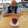 Giorgio M