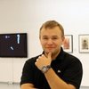 Alexey_45
