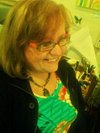 Susan C