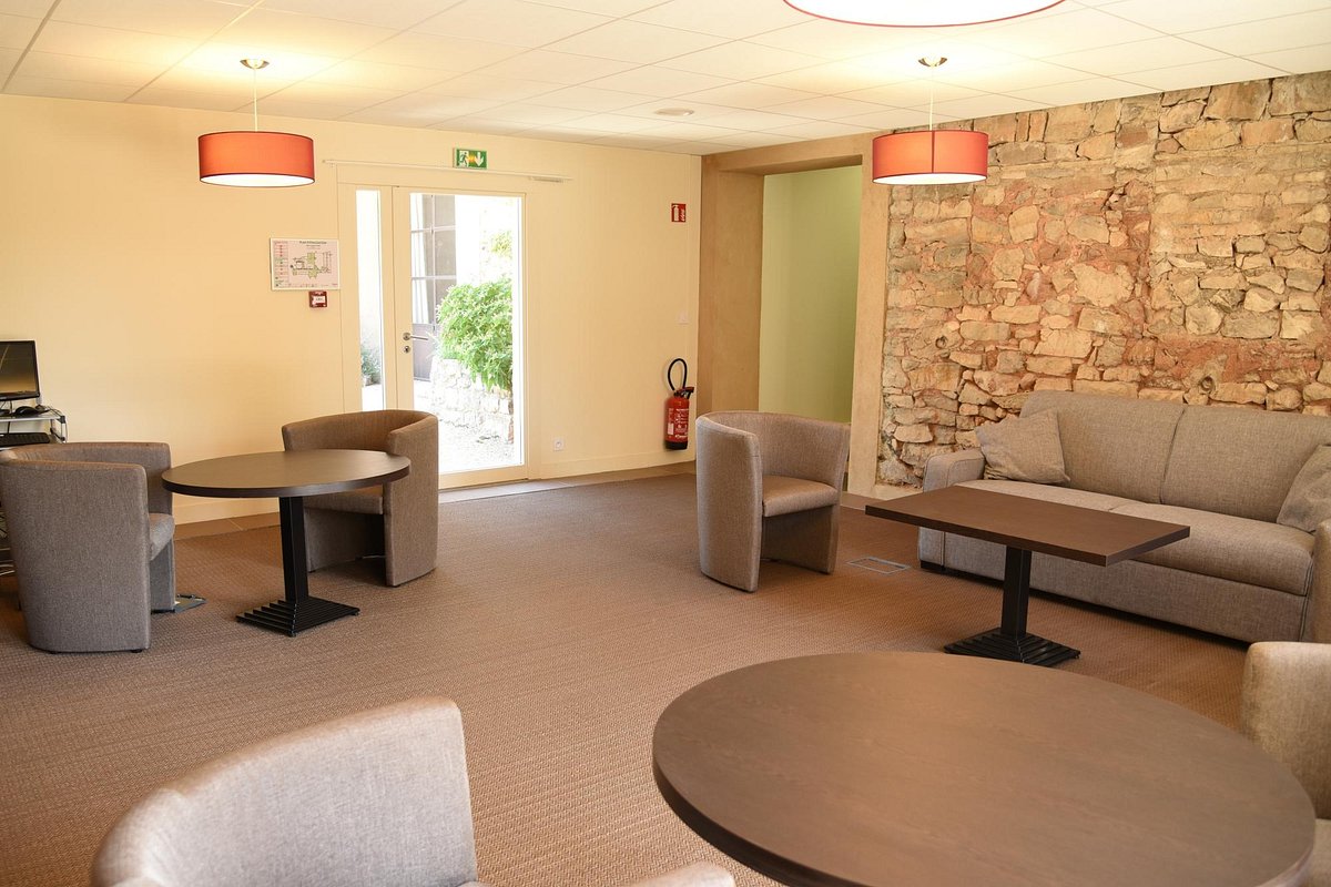 MERCURE AIX EN PROVENCE SAINTE VICTOIRE  Ahora 131 € (antes 1̶4̶5̶ ̶€̶