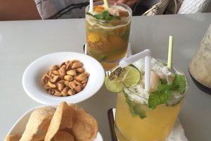 อาหาร