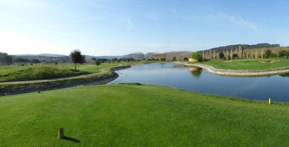Turismo en La Roca del Vallès, España 2024 opiniones, consejos e