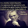 Fatih balci