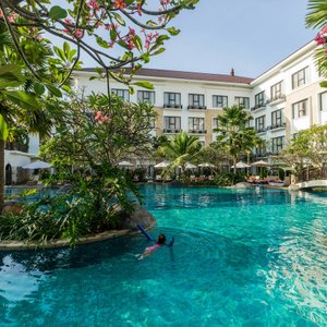 THE 5 BEST Bali All Inclusive Resorts 2023 (with Prices) - Tripadvisor