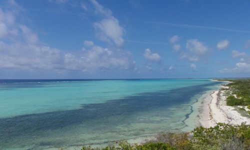 グレート イナグア島 旅行 観光ガイド 22年 トリップアドバイザー