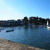 Things To Do in Abri du Marin, Restaurants in Abri du Marin