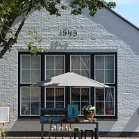 Galerie Ogygia