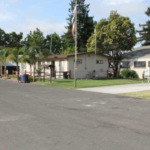 Registration office