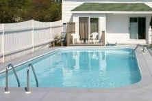 Our Pool 2