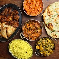 Tapas