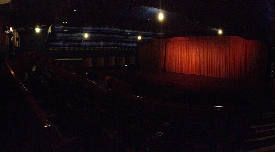 Screen 1