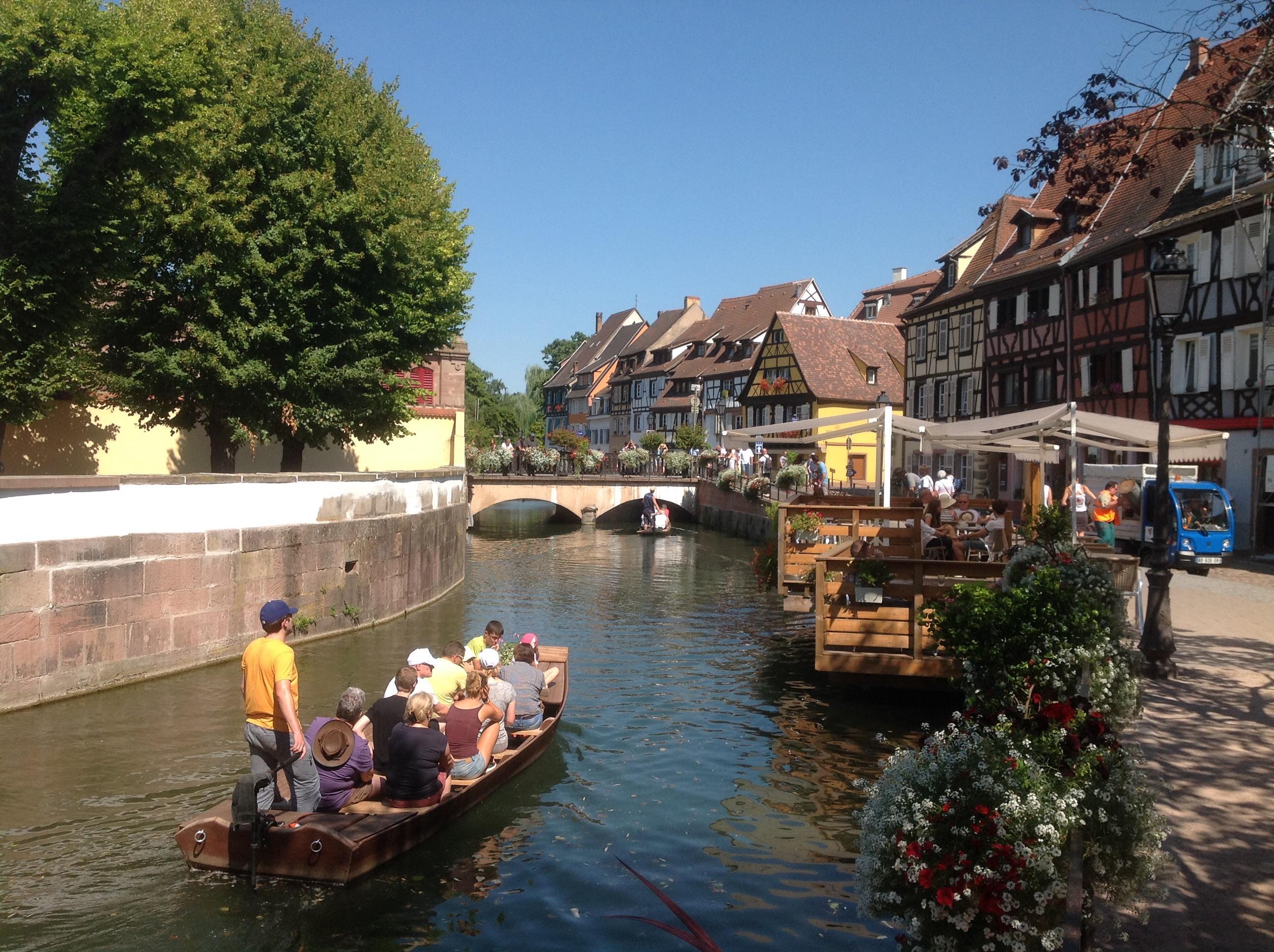 Colmar, France 2023: Best Places To Visit - Tripadvisor