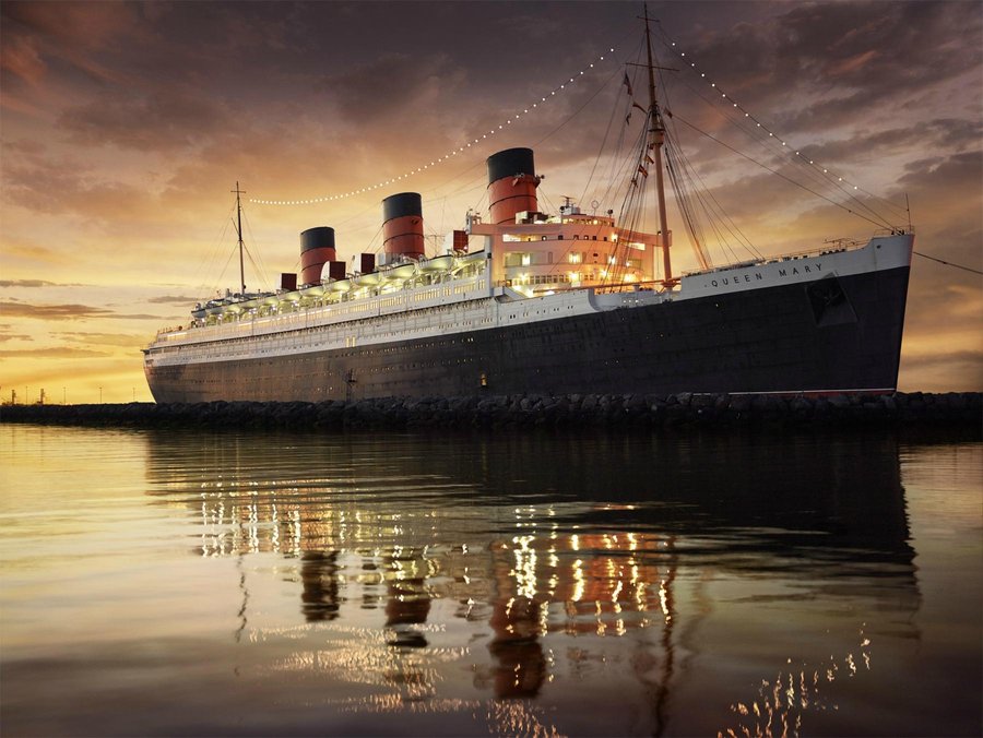 the-queen-mary.jpg