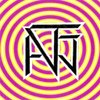 JoseNitsuga