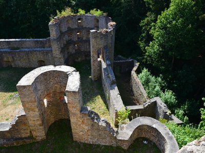 Weiding, Germany 2023: Best Places to Visit - Tripadvisor