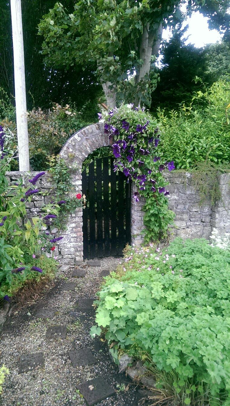 CHESTNUT LAWN B&B (Sligo, Irlande) - Tarifs 2024