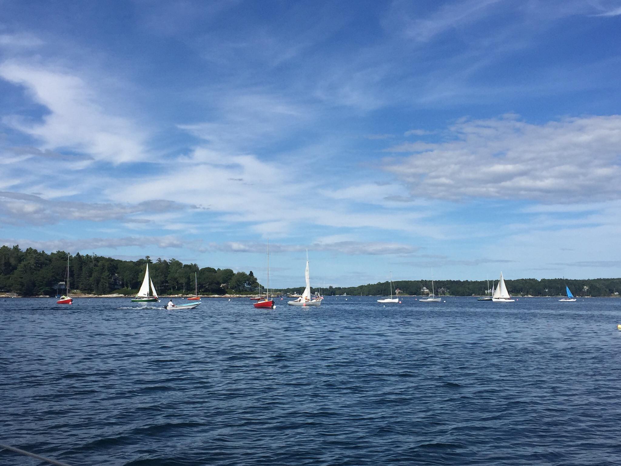 THE 10 BEST Things To Do In Boothbay Harbor - UPDATED 2022