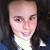 Angi M