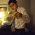 jose m