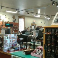 Little Hollywood Movie Museum (Kanab) - All You Need to Know BEFORE You Go