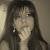 Susanna S