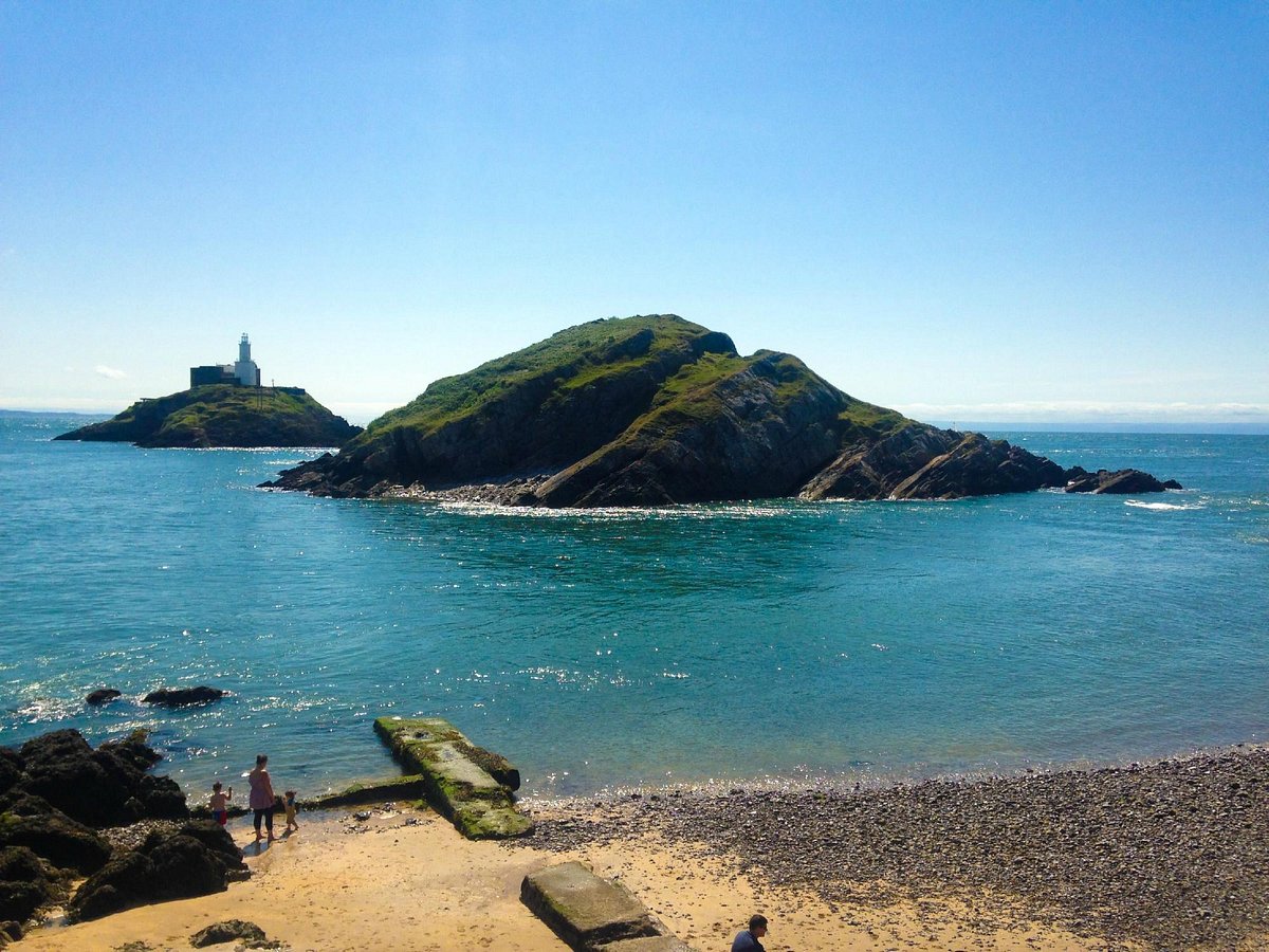 THE 10 BEST Hotels in Mumbles, Wales 2024 (from $89) - Tripadvisor