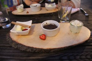 Essen