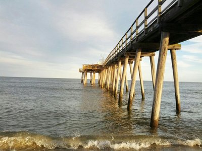 Ventnor City, NJ 2024: Best Places to Visit - Tripadvisor