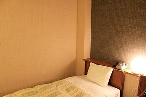 旅行者の写真