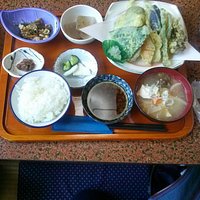 多菜田