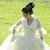 martina c