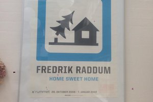 Billeder fra rejsende