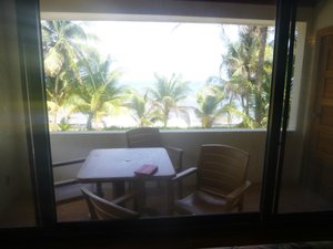 Room & Suite