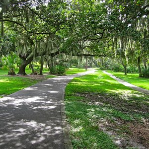 Sand Key Park  Visit St Petersburg Clearwater Florida