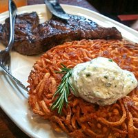ribeye