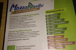 Menù