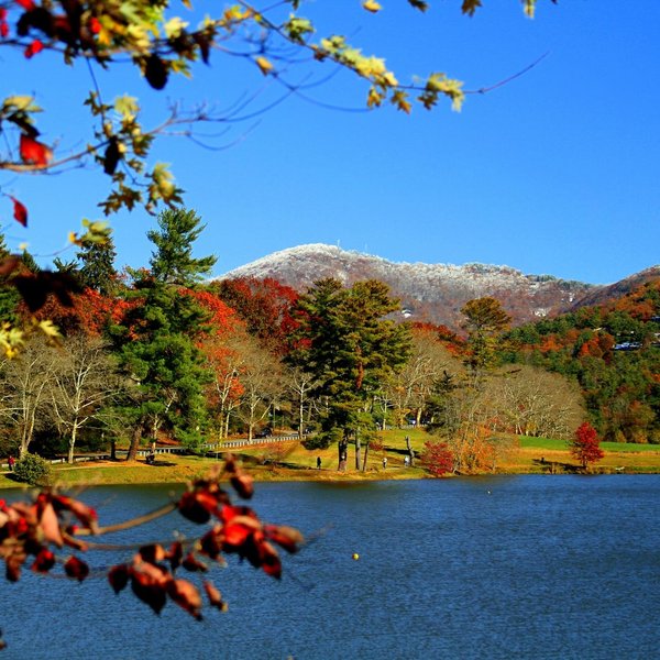 THE 10 BEST Hotels in Lake Lure, NC 2024 (from $93) - Tripadvisor