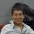 yannp805
