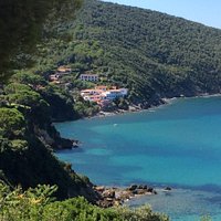 Golfo del Viticcio