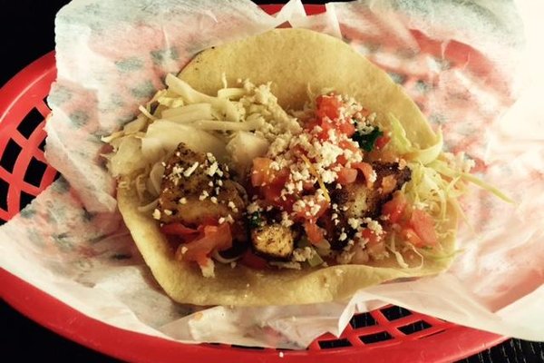 The 10 Best Mexican Restaurants In Omaha (updated 2024)