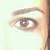 Rosabel S