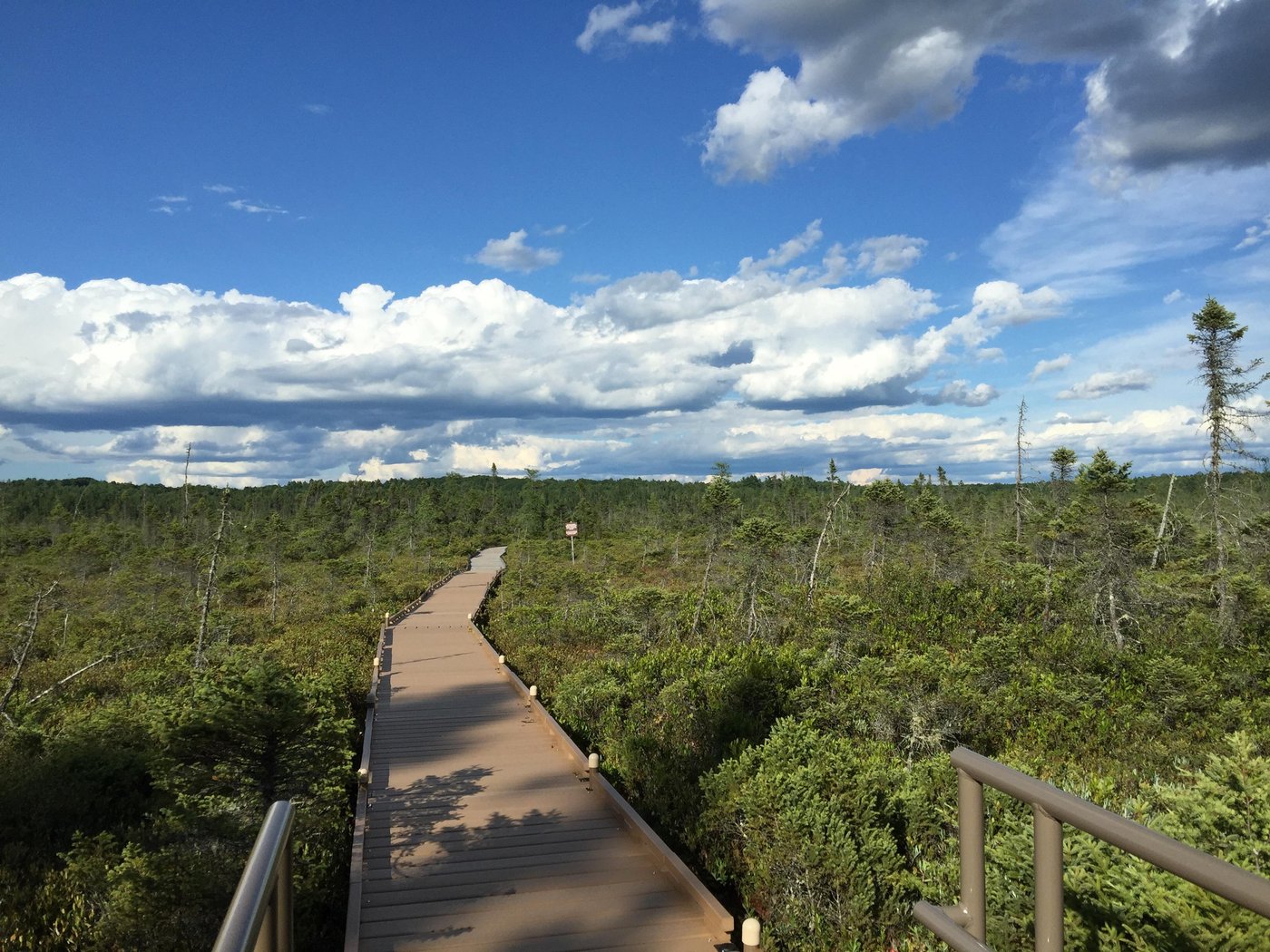 BLACK BEAR INN & EVENT CENTER - Condominium Reviews (Orono, Maine)