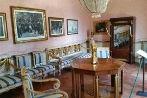 Viaggiatori
