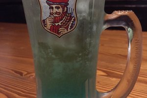 ドリンク