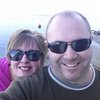 Steve M