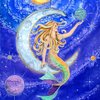 MermaidDreams