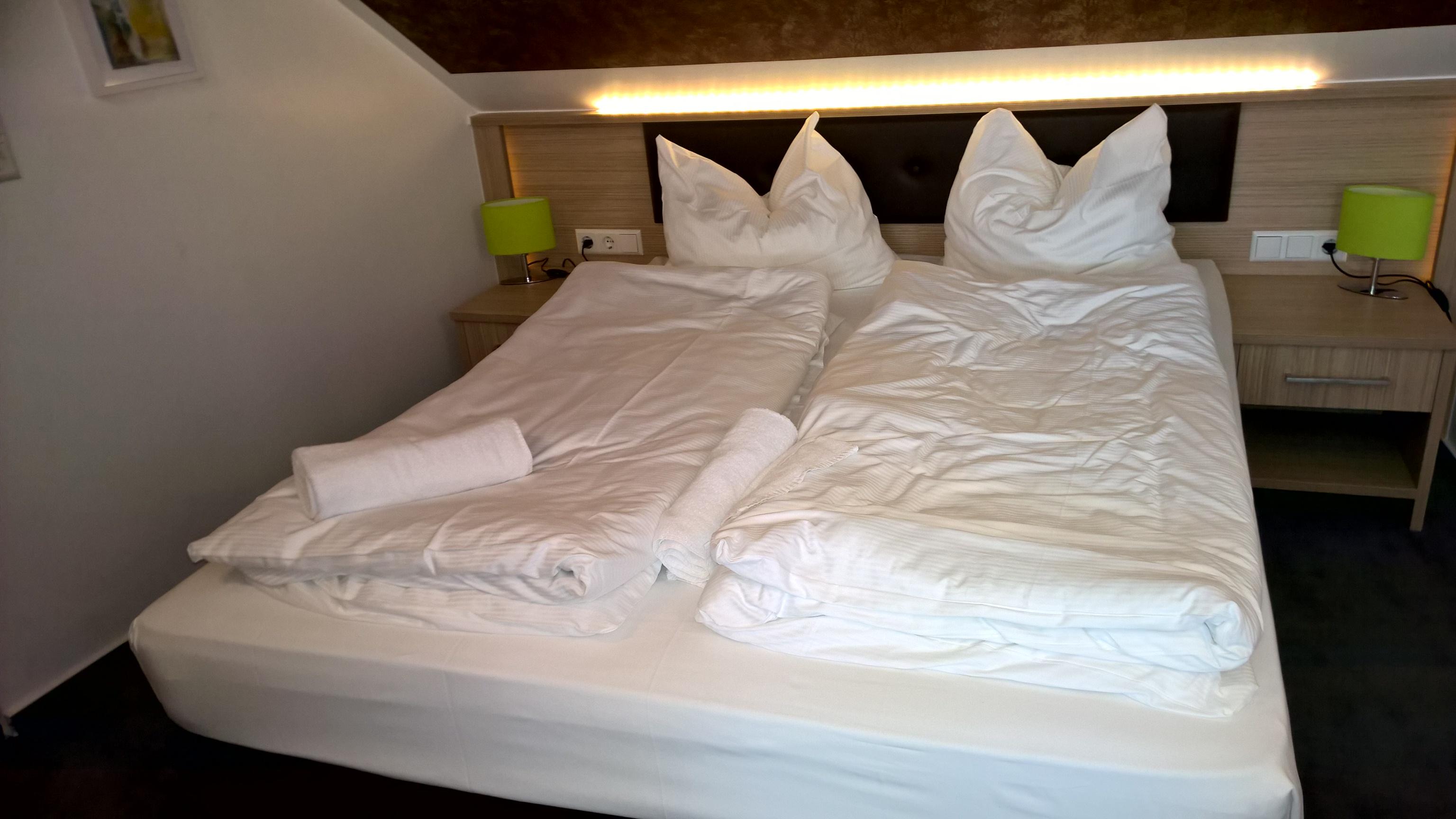 ALPHA OMEGA HOTEL Prices Reviews Stuttgart Germany