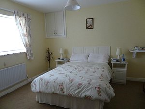 THE ARCHES B&B - Updated 2024 Prices (Drumyouth, Ireland)