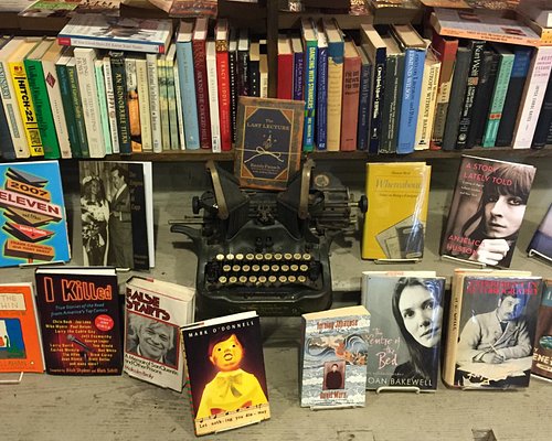 Top 10 Best Spanish Bookstore near Mount Kisco, NY - October 2023