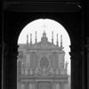 arch-to